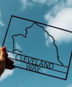 Cleveland Way